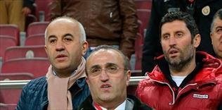 Kurşun gibi sözler