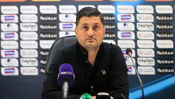 Karaman Iğdır’da