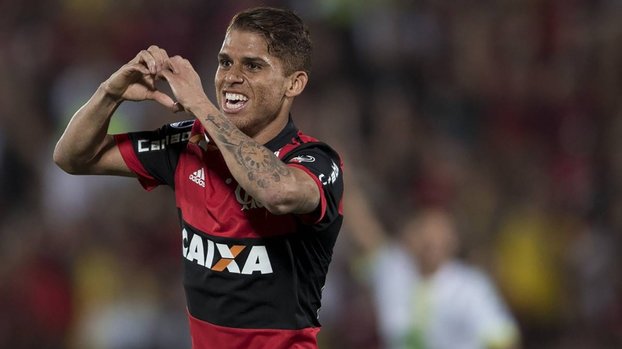 Galatasaray aradığı orta sahayı Suudi Arabistan'da buldu! Rota Gustavo Cuellar