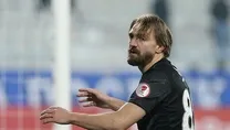Caner’le yeniden anlaşma yapılsın