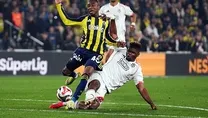 Son 7 sezonda 8 penaltı