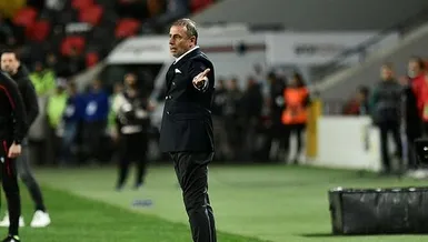 Şölene gelin