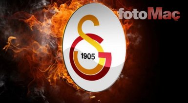 Galatasaray transferde piyasayı sallayacak! Dünyaca ünlü golcü...