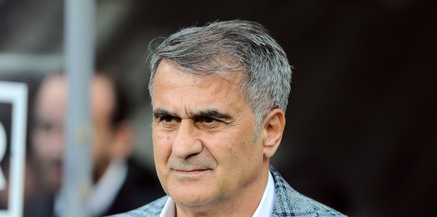 Beşiktaş derbiyi bekleyecek! Beşiktaş 2 - 1 Alanyaspor