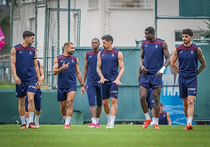 kasimpasa-trabzonspor-canli-mac-ne-zaman-saat-kacta-hangi-kanalda-1786773014764.jpeg Kasımpaşa-Trabzonspor maçı ne zaman?