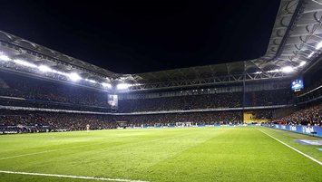 F.Bahçe kombine fiyatlarını açıkladı