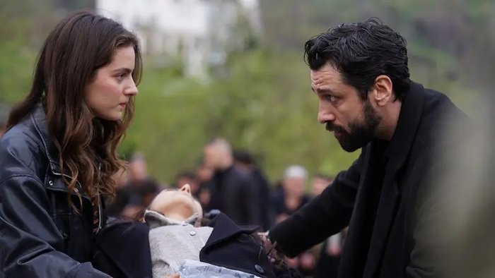 tasacak-bu-deniz-25-yeni-bolum-izle-trt1-tasacak-bu-deniz-yeni-bolum-tek-parca-1777026163492.jpeg Taşacak Bu Deniz son bölüm izle