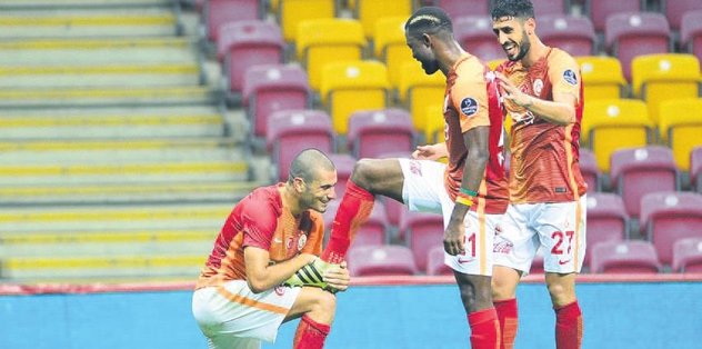 Asistan Chedjou