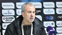 ‘Bu yenilgiyi telafi edeceğiz’