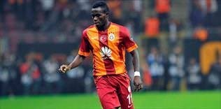 Bruma geri dönüyor