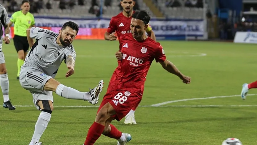 Erzurumspor FK 3 3 Atko Grup Pendikspor MA SONUCU ZET Trendyol 1 erzurumspor-fk-3-3-atko-grup-pendikspor-ma-sonucu-zet-trendyol-1
