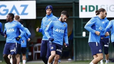 Rota Bulut’lu G.Antep