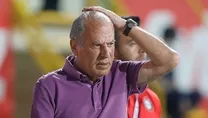 Denizli’ye destek