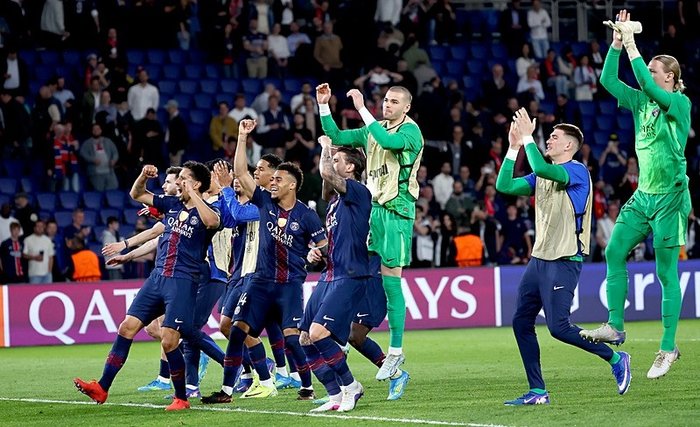 psg-bayern-munih-canli-mac-ne-zaman-saat-kacta-hangi-kanalda-sampiyonlar-ligi-yari-final-1777356549811.jpeg PSG-Bayern Münih maçı ne zaman?