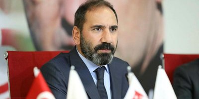 Transfere takılmazsak sampiyonuz