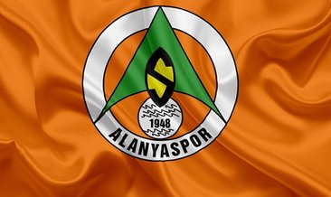 Kayserispor deplasmanından dönen Alanyasporlu futbolcular kaza geçirdi! 1'i ağır 3 futbolcu yaralı