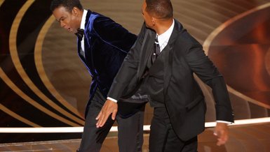 Will Smith Chris Rock'a neden tokat attı? Will Smith'in karısının hastalığı ne? Oscar Ödül Töreni'nde En İyi Erkek Oyuncu seçilen Will Smith kimdir?