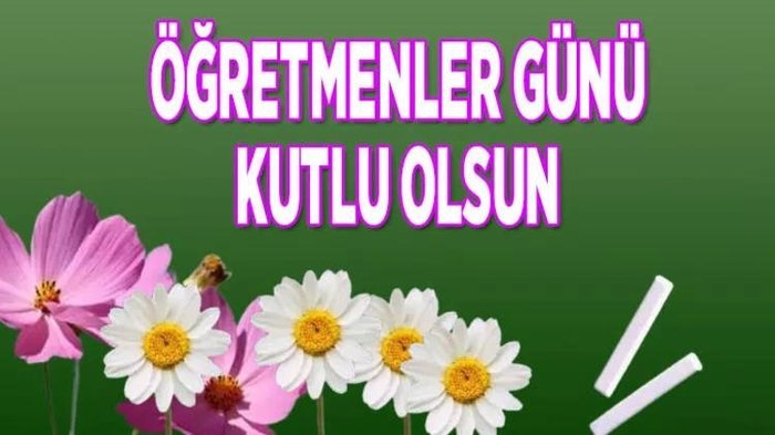 ogretmenler-gunu-mesajlari-2022-24-kasim-ogretmenler-gunu-mesajlari-resimli-resimli-ve-anlamli-ogretmenler-gun-1669193114642.jpeg