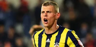 Buna Beşiktaş dahil