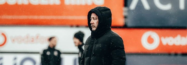 Besiktas Giresunspor Canli Izle Besiktas Giresunspor Maci Ne Zaman Besiktas Maci Hangi Kanalda Canli Yayinlanacak Besiktas Giresunspor Maci Saat Kacta Muhtemel 11 Ler Fotomac