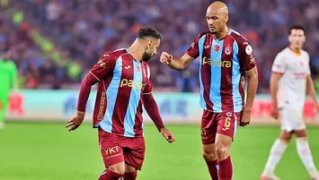 Fabinho'dan maç sonu Salah'a övgü dolu sözler!