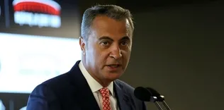 Orman bugün konuşacak
