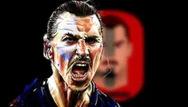 Ibra’dan flaş açıklama! ’Ronaldo ve Messi’den daha iyi!’