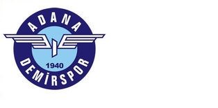 Adana Demirspor'a yeni sponsor