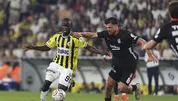 Orta saha değişiyor