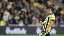İkinci asisti