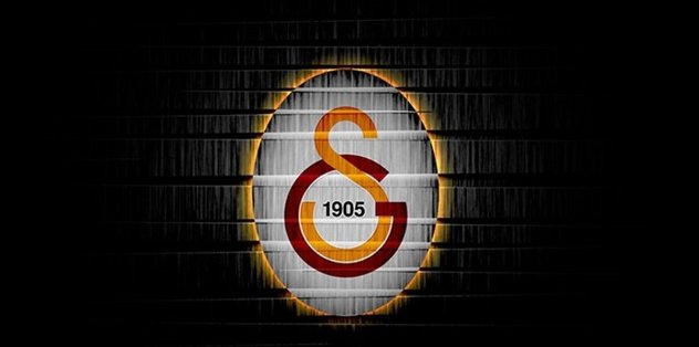 Galatasaray'dan flaş transfer hamlesi! Ozan Kabak...
