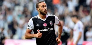Caner ve Gökhan için takım arkadaşından o yorum