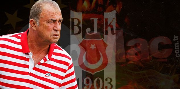 Transfer bombası patlıyor! Beşiktaşlı yıldız Galatasaray'a