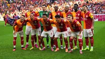 Aslan’da tek değişiklik