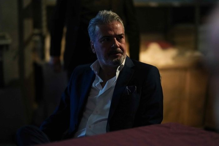 ruya-gibi-2-bolum-izle-show-tv-ruya-gibi-yeni-bolum-1765305808993.jpeg Rüya Gibi 3. bölüm fragmanı