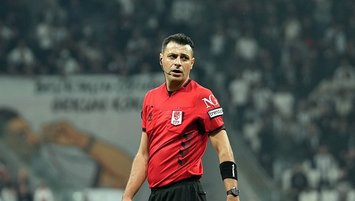 Şansalan’la 10’uncu randevu