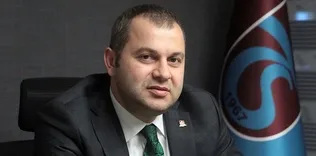 Saral, Aziz Yıldırım’a karşı dava açtı
