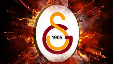 Galatasaray'da corona virüsü şoku! 1 pozitif