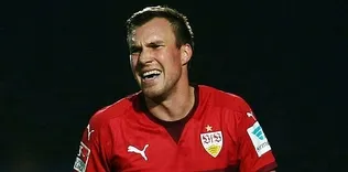 Grosskreutz, 3. Lig’de forma giyecek