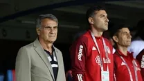 Güneş’ten ilginç 11