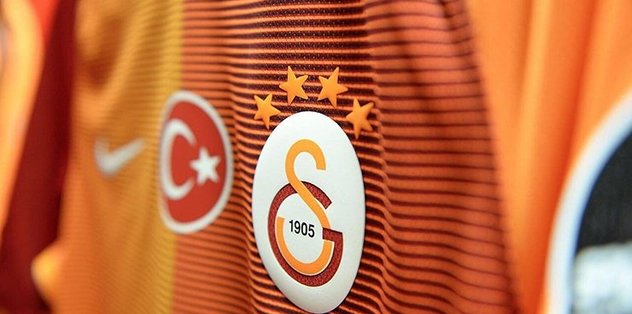Galatasaray efsanesinden flaş itiraf! Fenerbahçe'yle görüştüm