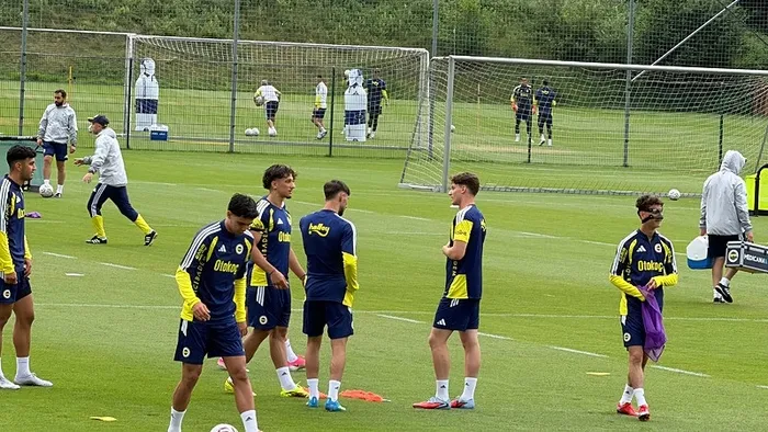 fenerbahce-admira-wacker-maci-ne-zaman-saat-kacta-ve-hangi-kanalda-fb-hazirlik-maci-1783493208111.jpeg Fenerbahçe-Admira Wacker maçı saat kaçta?