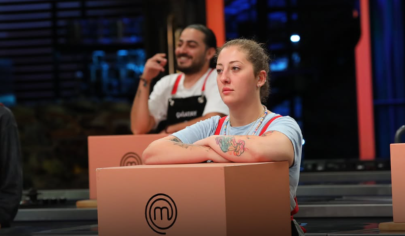masterchef-eleme-adayi-kim-oldu-19-eylul-masterchef-eleem-adaylari-belli-oldu-mu-1758359538211.png