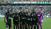 Kocaeli’nde sıkıyönetim