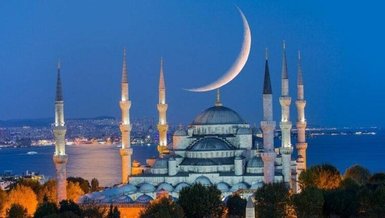 Mevlid Kandili 2020 ne zaman ve hangi gün? Mevlid Kandili anlamı nedir? İşte tarihi ve bilinmesi gerekenler