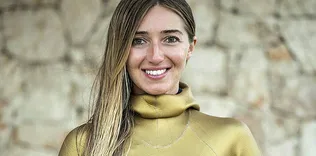 Şahika Ercümen’den mahkeme açıklaması