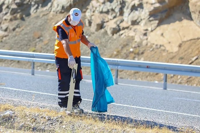 karayollari-genel-mudurlugu-personel-alimi-kura-sonuclari-2026-1768925573577.jpeg Karayolları Genel Müdürlüğü personel alımı kura sonuçları 2026