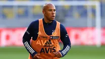 Fenerbahçe’de Tisserand şoku!