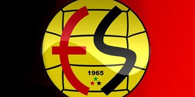 Eskişehirspor'dan "efsane" futbolcularına jest