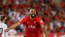 Vedat Muriqi ısrarı